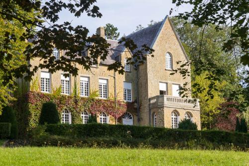 Pernes-les-Boulogne