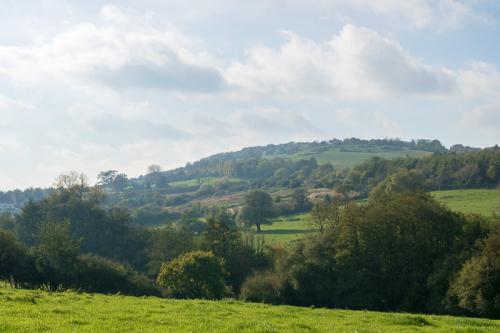 Le Mont Lambert