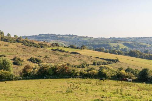 Paysage du boulonnais