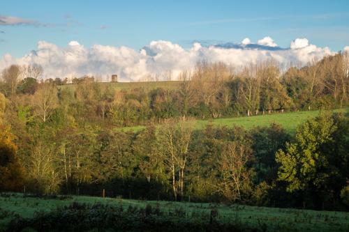 Campagne boulonnaise