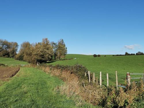 Vallée du Wimereux